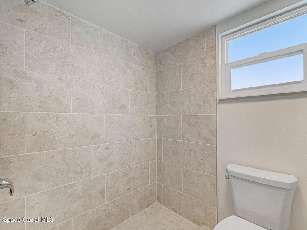 1001 W Eau Gallie Boulevard, Melbourne, FL 32935