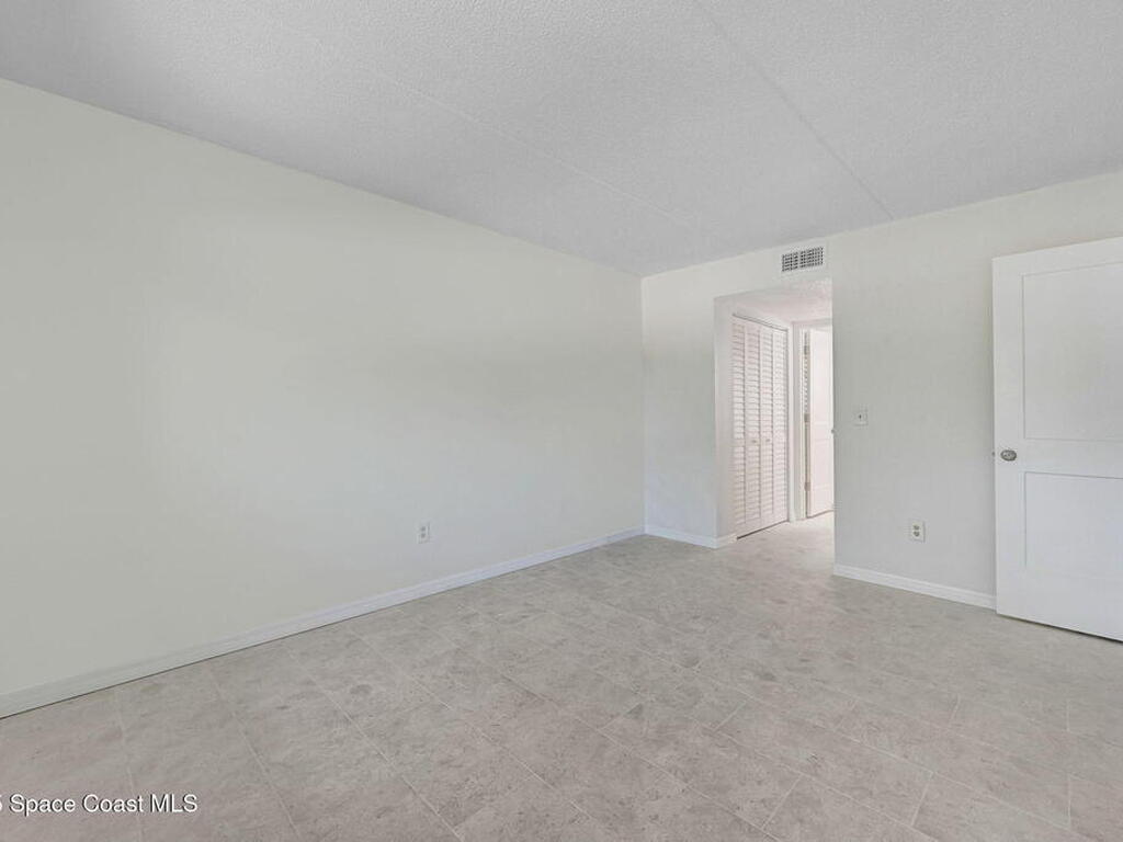 1001 W Eau Gallie Boulevard, Melbourne, FL 32935