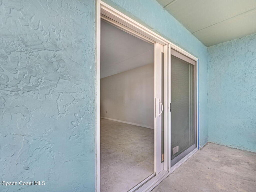 1001 W Eau Gallie Boulevard, Melbourne, FL 32935