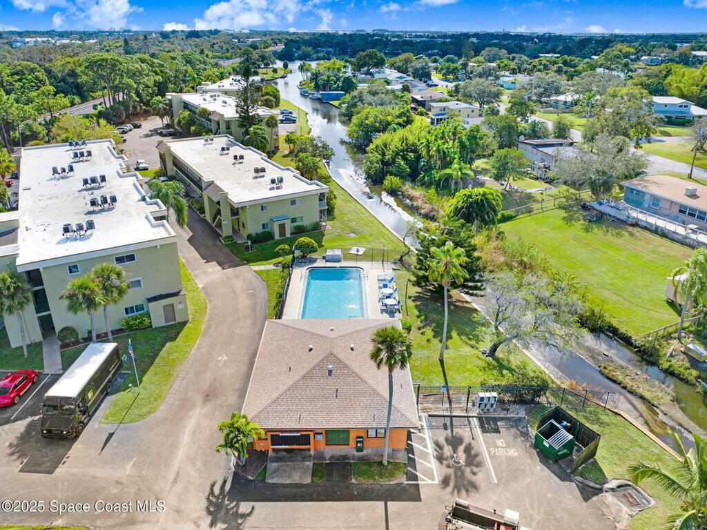 1001 W Eau Gallie Boulevard, Melbourne, FL 32935