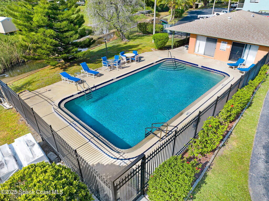 1001 W Eau Gallie Boulevard, Melbourne, FL 32935