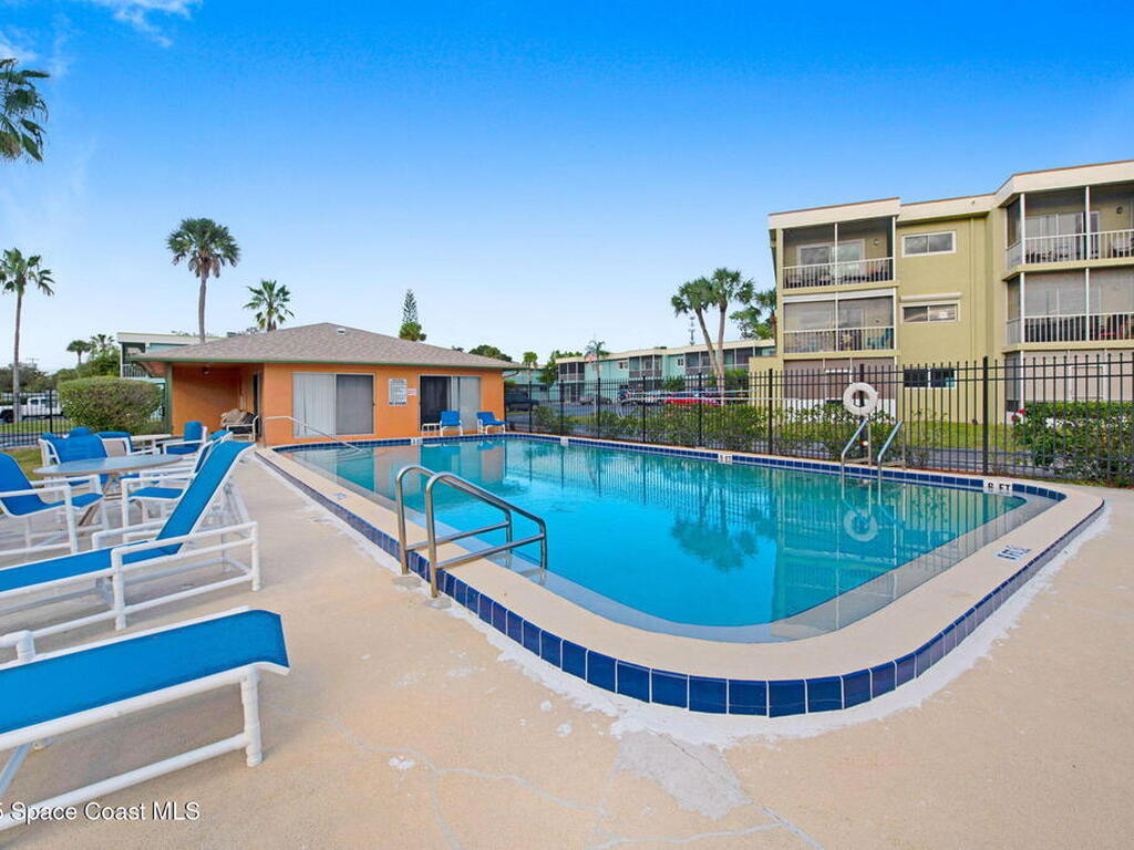 1001 W Eau Gallie Boulevard, Melbourne, FL 32935