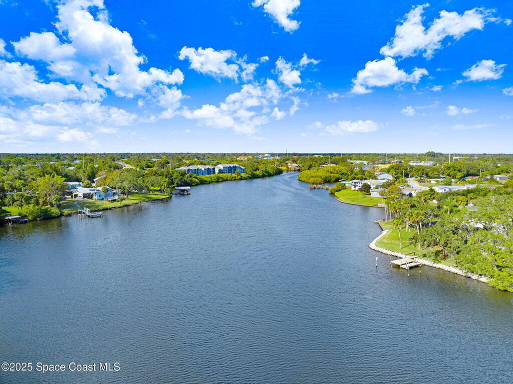 1001 W Eau Gallie Boulevard, Melbourne, FL 32935