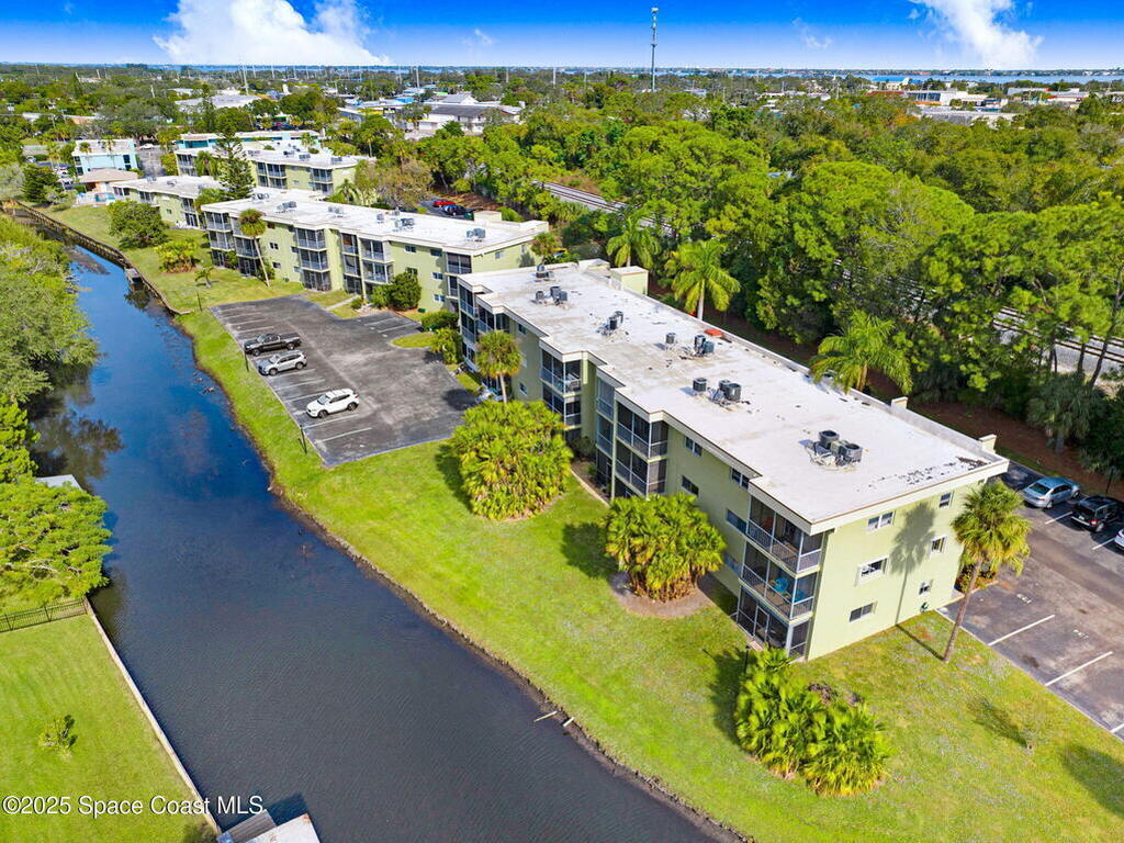 1001 W Eau Gallie Boulevard, Melbourne, FL 32935