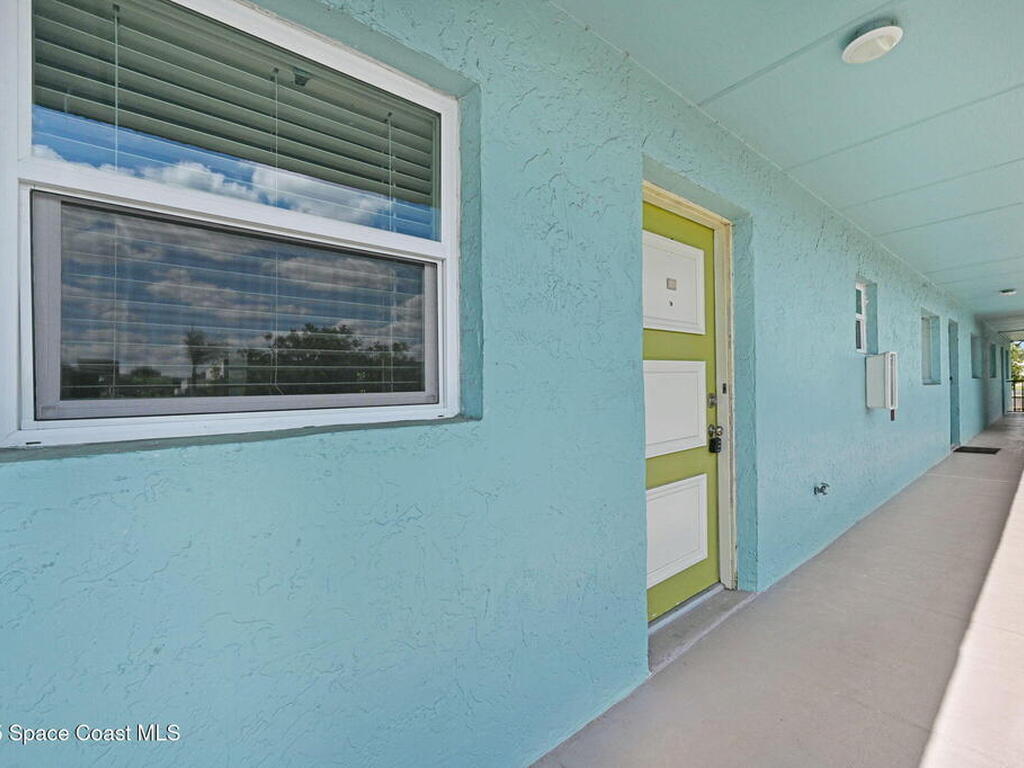 1001 W Eau Gallie Boulevard, Melbourne, FL 32935