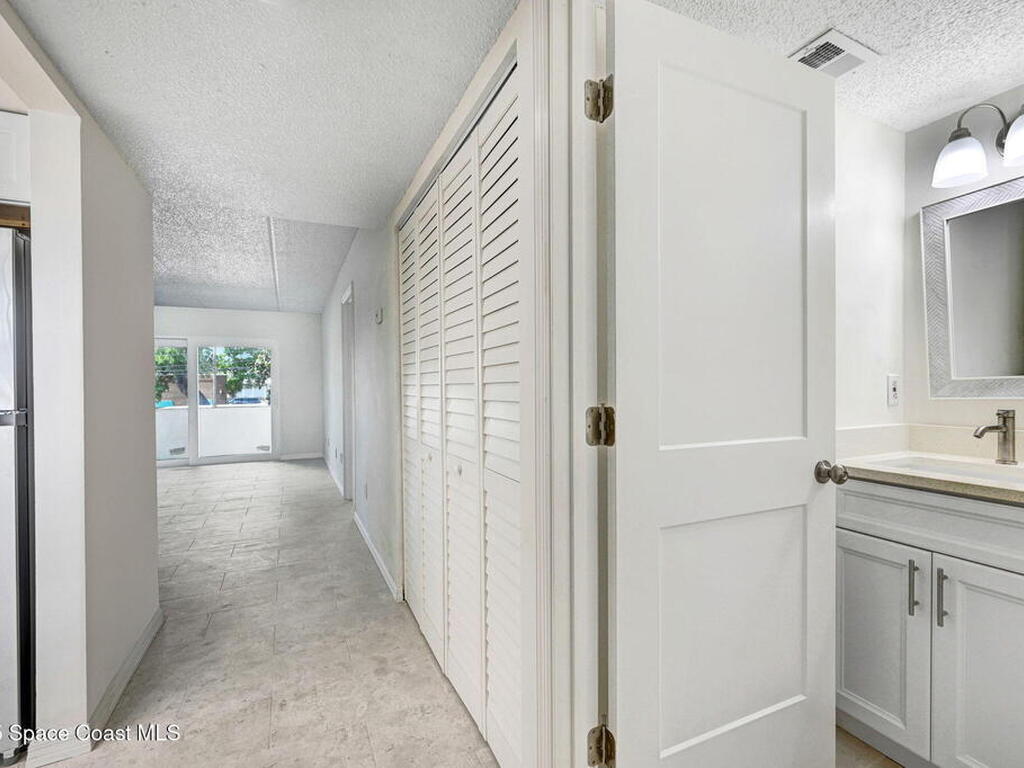 1001 W Eau Gallie Boulevard, Melbourne, FL 32935