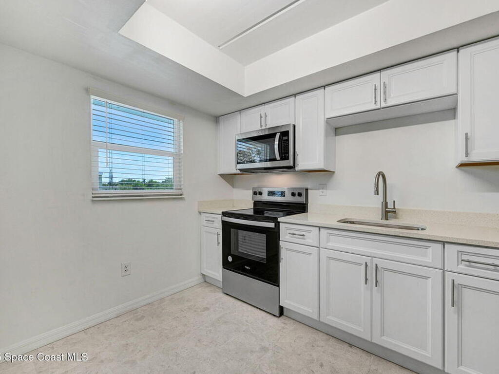 1001 W Eau Gallie Boulevard, Melbourne, FL 32935