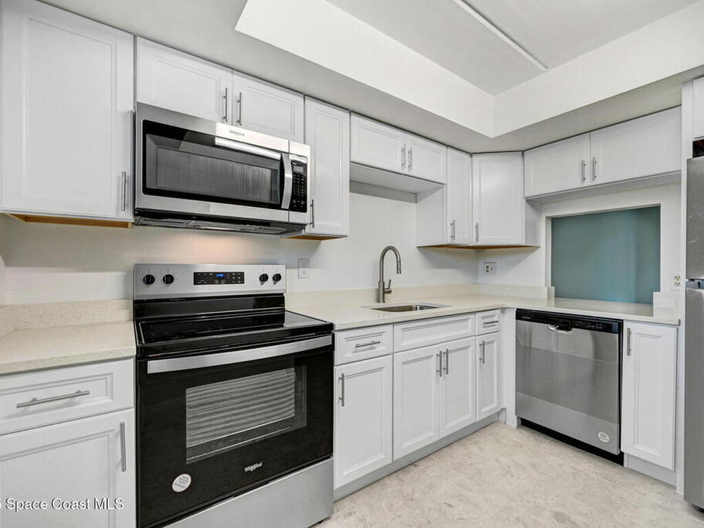 1001 W Eau Gallie Boulevard, Melbourne, FL 32935