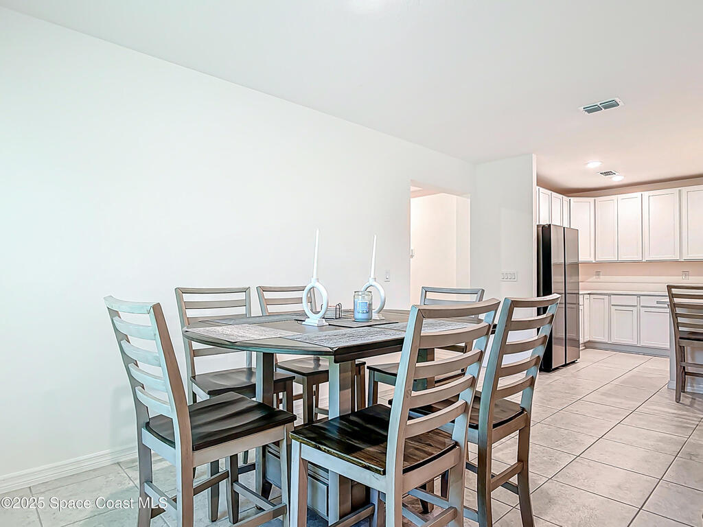 1314 Victory Palm Drive, Edgewater, FL 32132