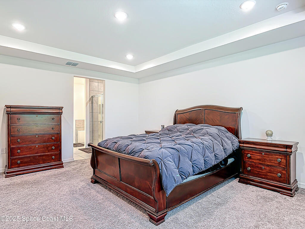 1314 Victory Palm Drive, Edgewater, FL 32132