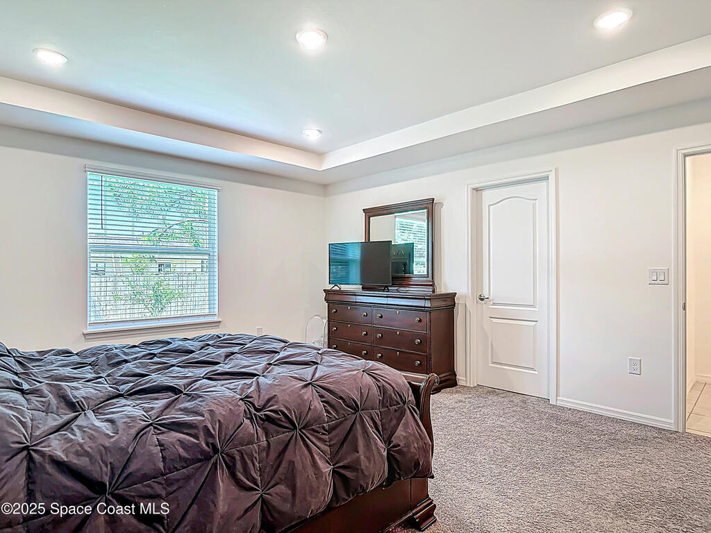 1314 Victory Palm Drive, Edgewater, FL 32132