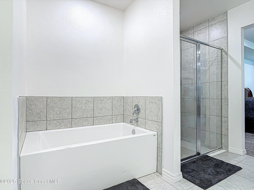 1314 Victory Palm Drive, Edgewater, FL 32132