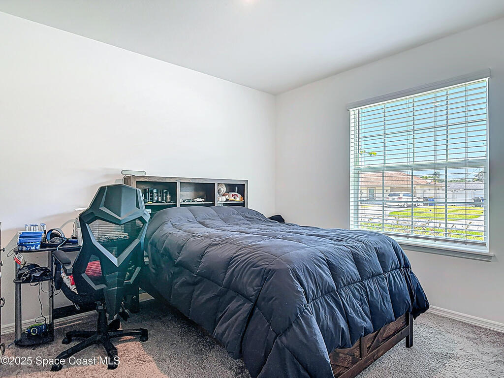 1314 Victory Palm Drive, Edgewater, FL 32132