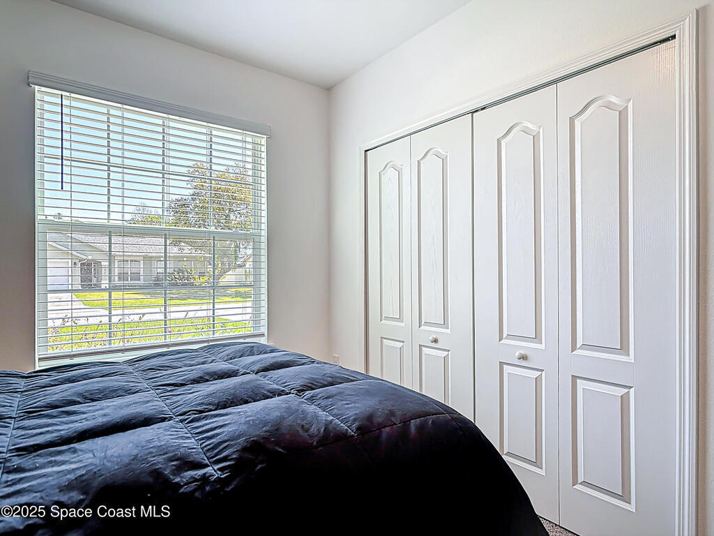 1314 Victory Palm Drive, Edgewater, FL 32132
