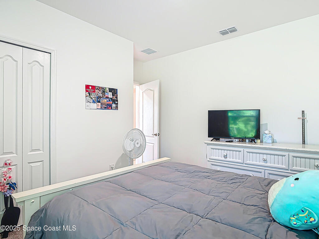 1314 Victory Palm Drive, Edgewater, FL 32132