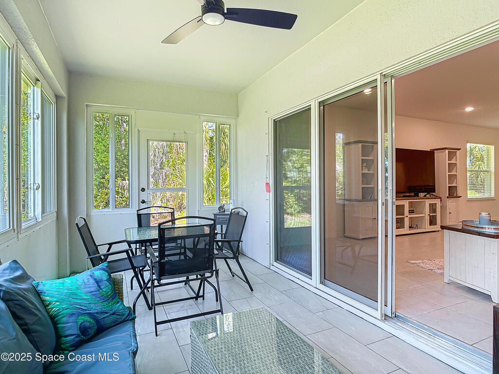 1314 Victory Palm Drive, Edgewater, FL 32132