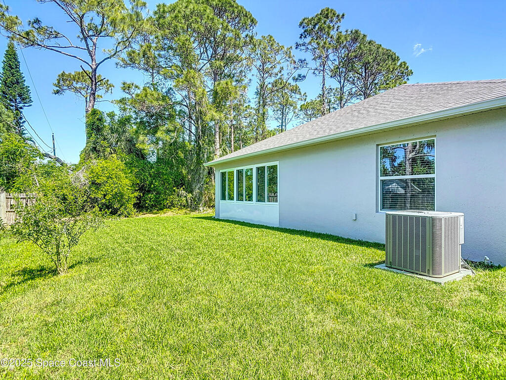 1314 Victory Palm Drive, Edgewater, FL 32132