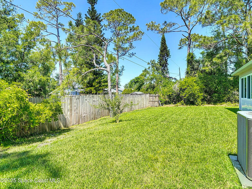 1314 Victory Palm Drive, Edgewater, FL 32132