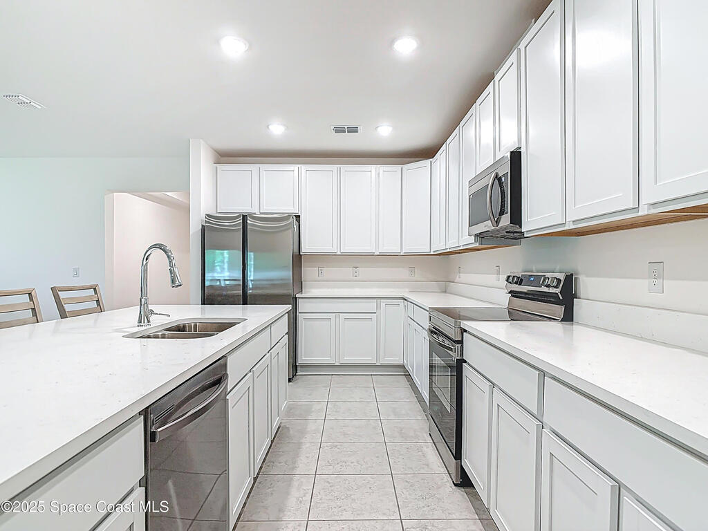 1314 Victory Palm Drive, Edgewater, FL 32132