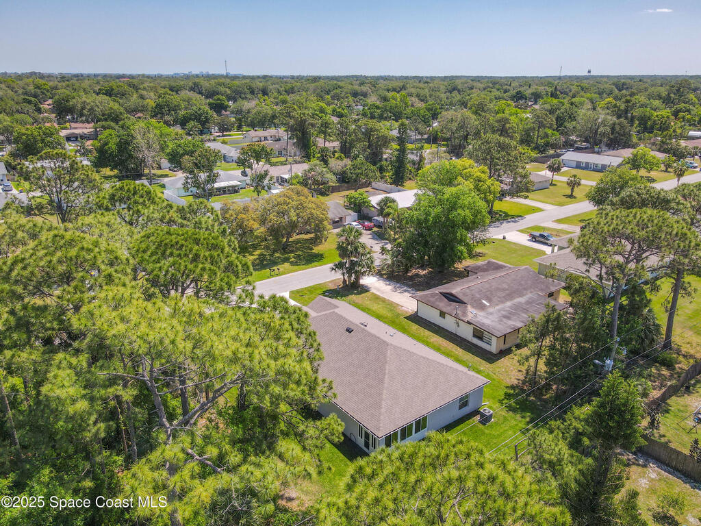 1314 Victory Palm Drive, Edgewater, FL 32132