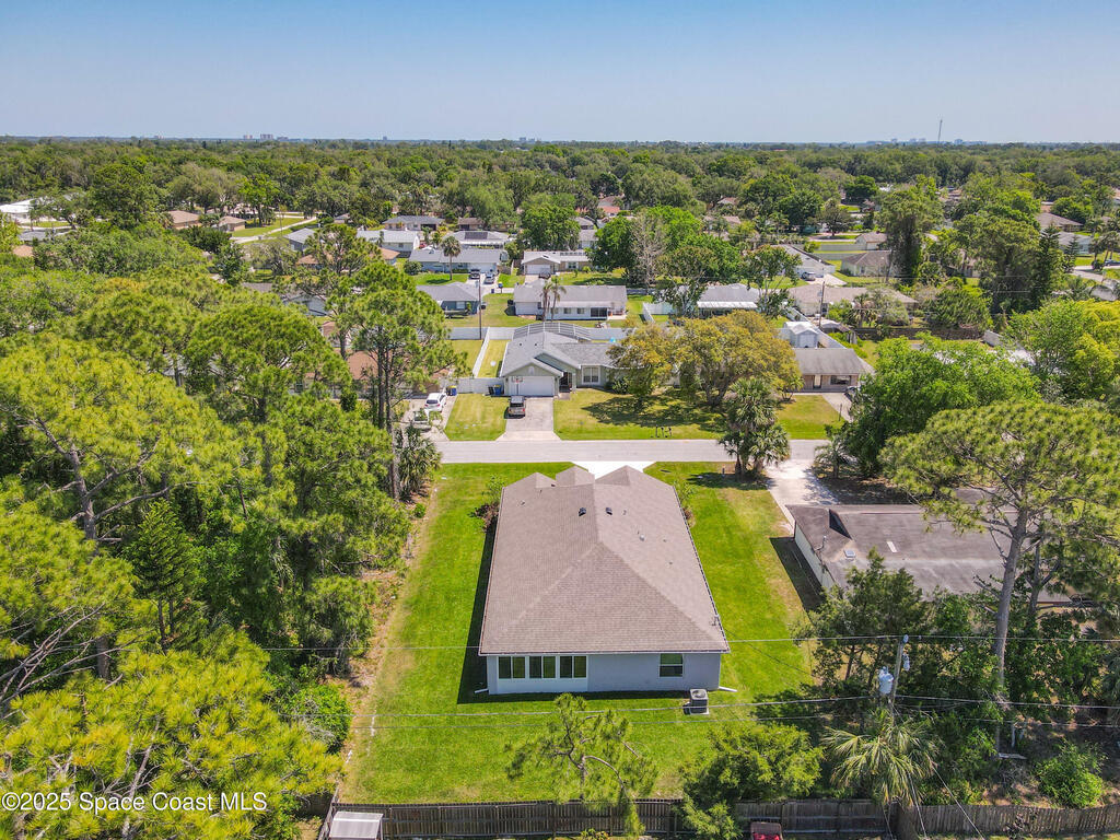 1314 Victory Palm Drive, Edgewater, FL 32132