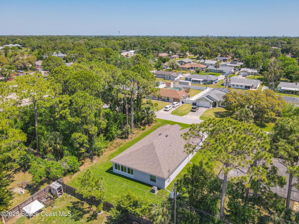 1314 Victory Palm Drive, Edgewater, FL 32132