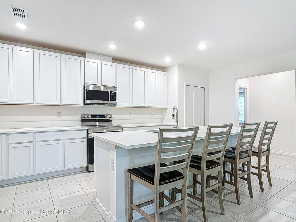 1314 Victory Palm Drive, Edgewater, FL 32132