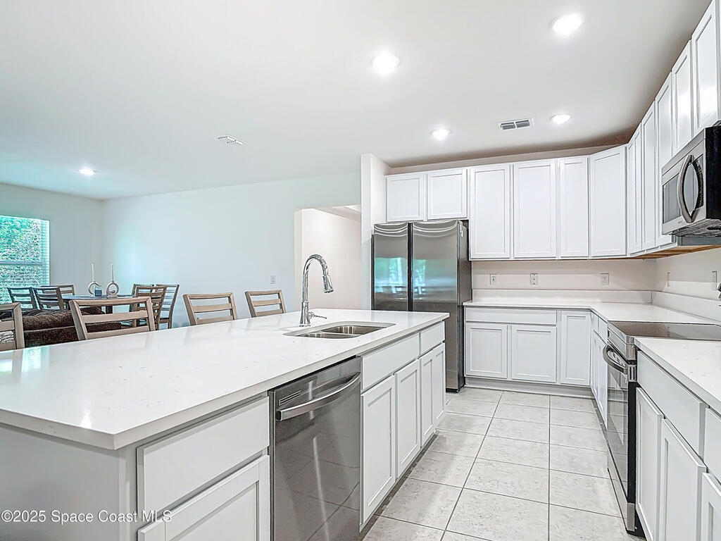 1314 Victory Palm Drive, Edgewater, FL 32132