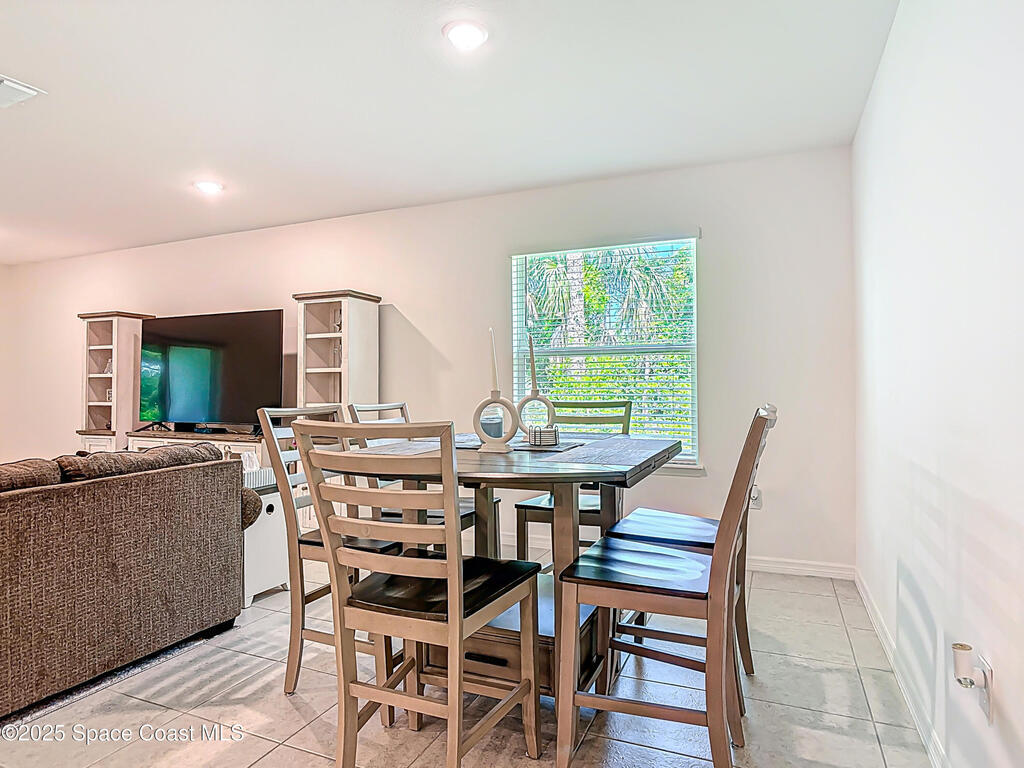 1314 Victory Palm Drive, Edgewater, FL 32132