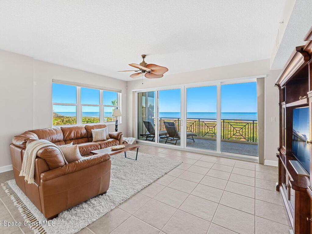 2485 S Atlantic Avenue, Cocoa Beach, FL 32931