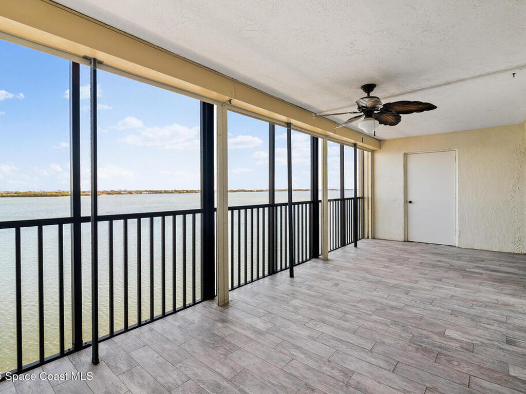 250 S Sykes Creek Parkway, Merritt Island, FL 32952