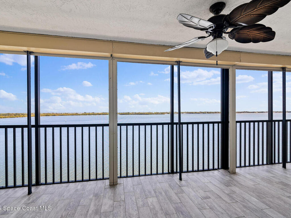 250 S Sykes Creek Parkway, Merritt Island, FL 32952