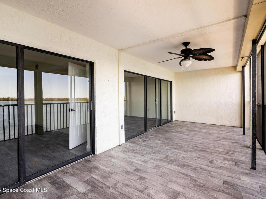 250 S Sykes Creek Parkway, Merritt Island, FL 32952