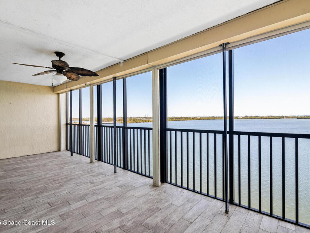 250 S Sykes Creek Parkway, Merritt Island, FL 32952