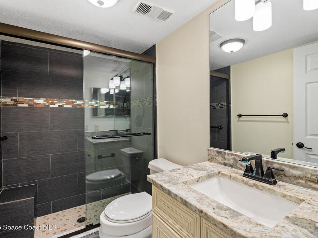 250 S Sykes Creek Parkway, Merritt Island, FL 32952