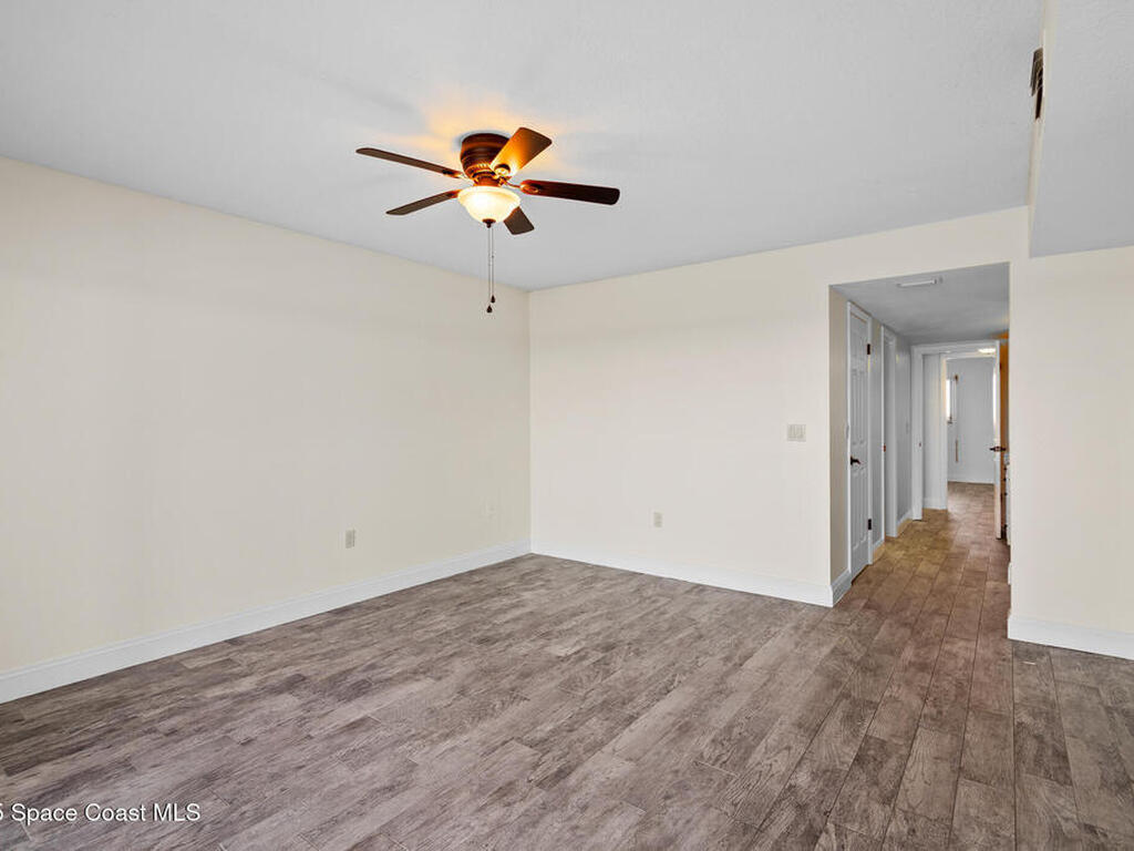 250 S Sykes Creek Parkway, Merritt Island, FL 32952