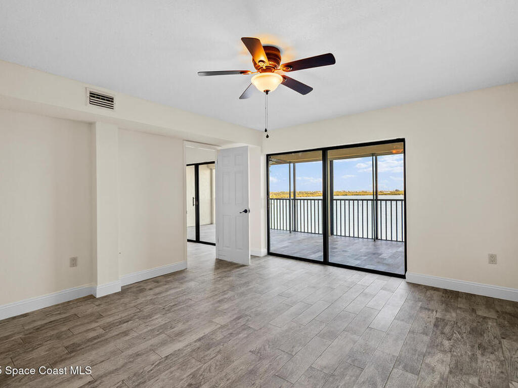 250 S Sykes Creek Parkway, Merritt Island, FL 32952