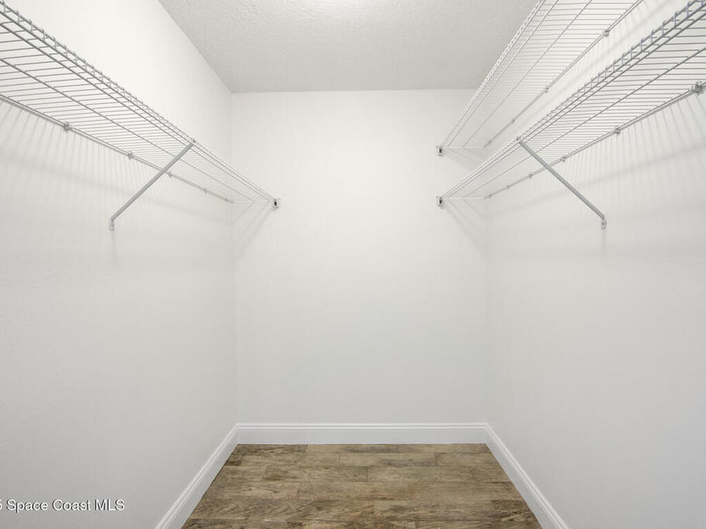 250 S Sykes Creek Parkway, Merritt Island, FL 32952