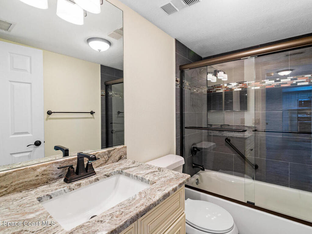 250 S Sykes Creek Parkway, Merritt Island, FL 32952