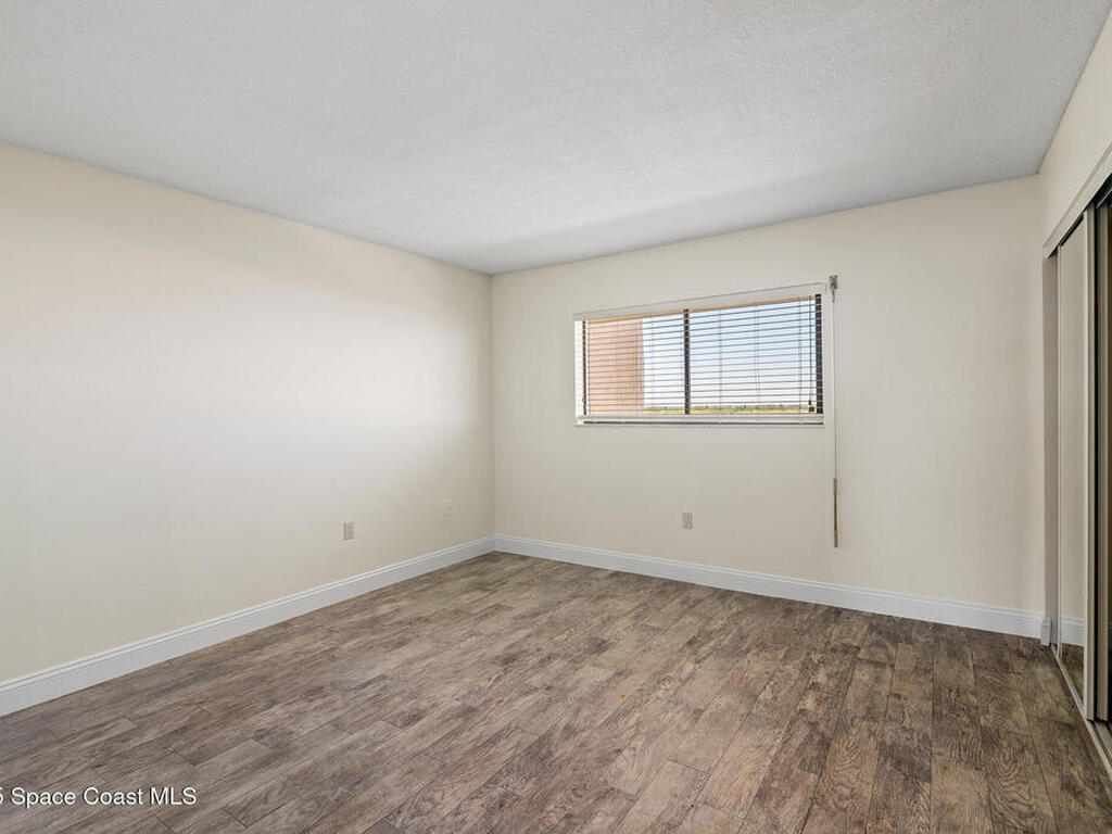 250 S Sykes Creek Parkway, Merritt Island, FL 32952