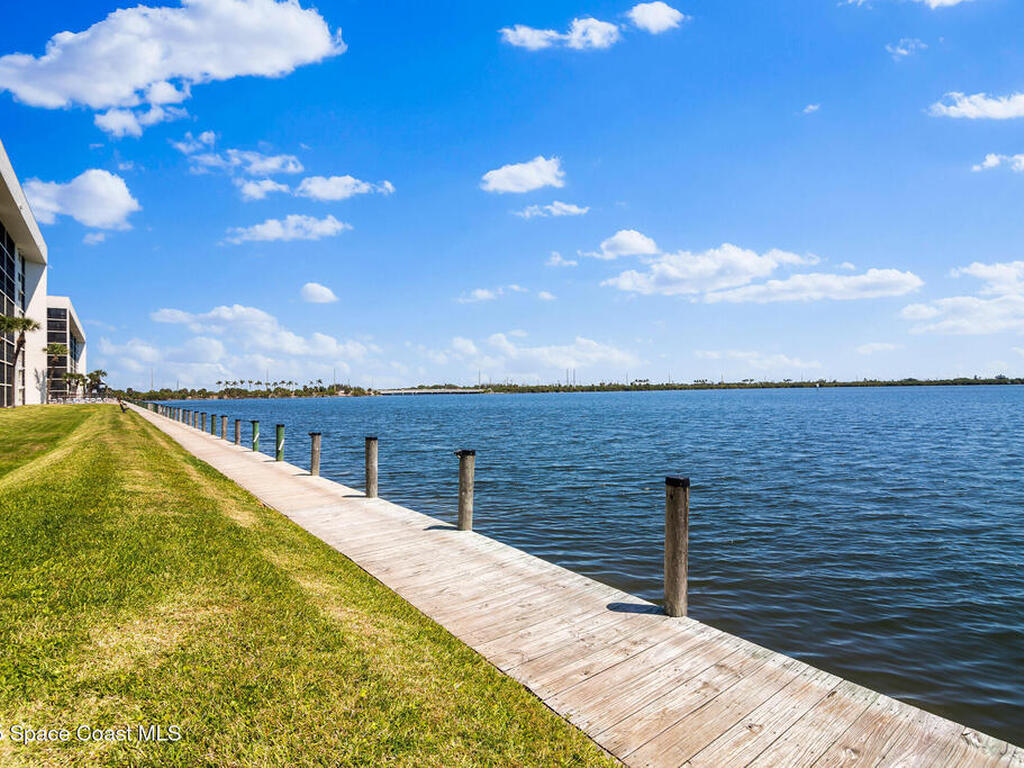 250 S Sykes Creek Parkway, Merritt Island, FL 32952