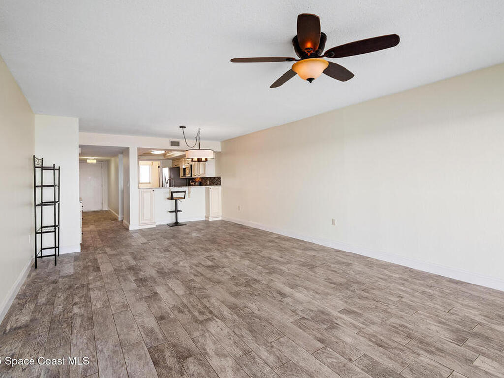 250 S Sykes Creek Parkway, Merritt Island, FL 32952