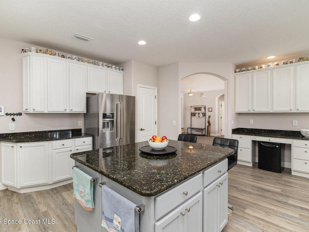 227 Becky Court, Merritt Island, FL 32952