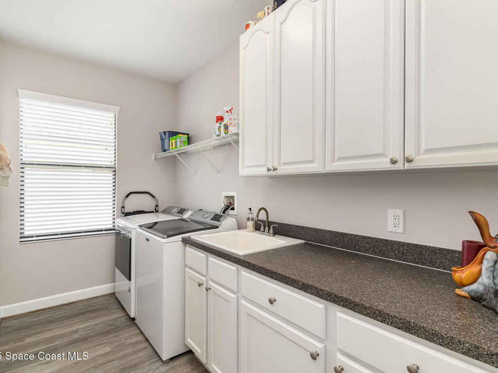 227 Becky Court, Merritt Island, FL 32952