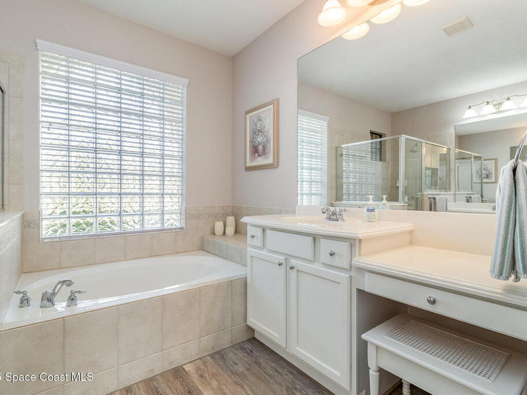 227 Becky Court, Merritt Island, FL 32952