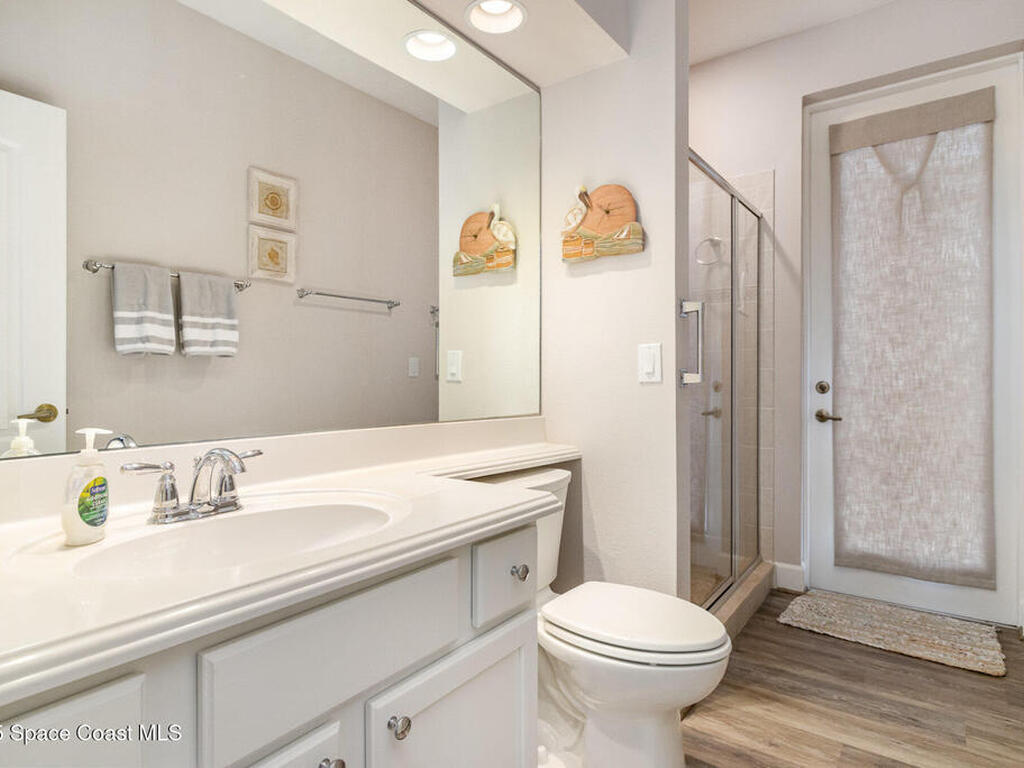 227 Becky Court, Merritt Island, FL 32952
