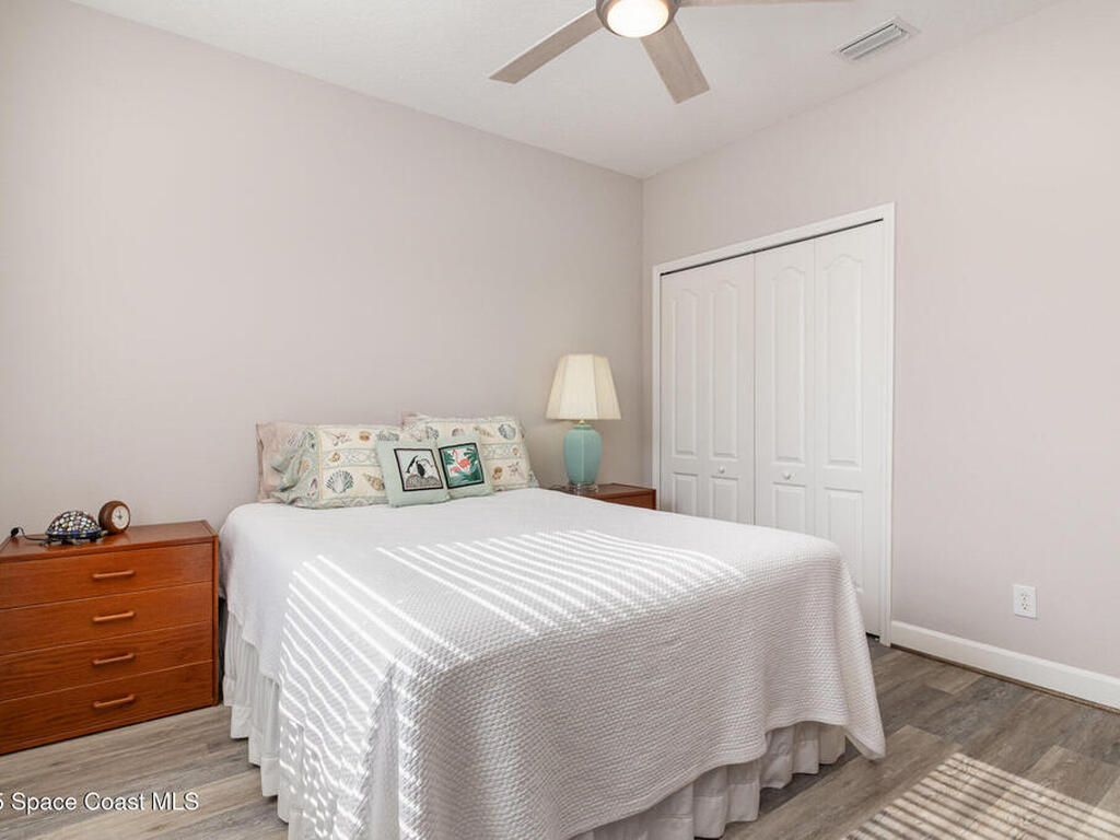 227 Becky Court, Merritt Island, FL 32952