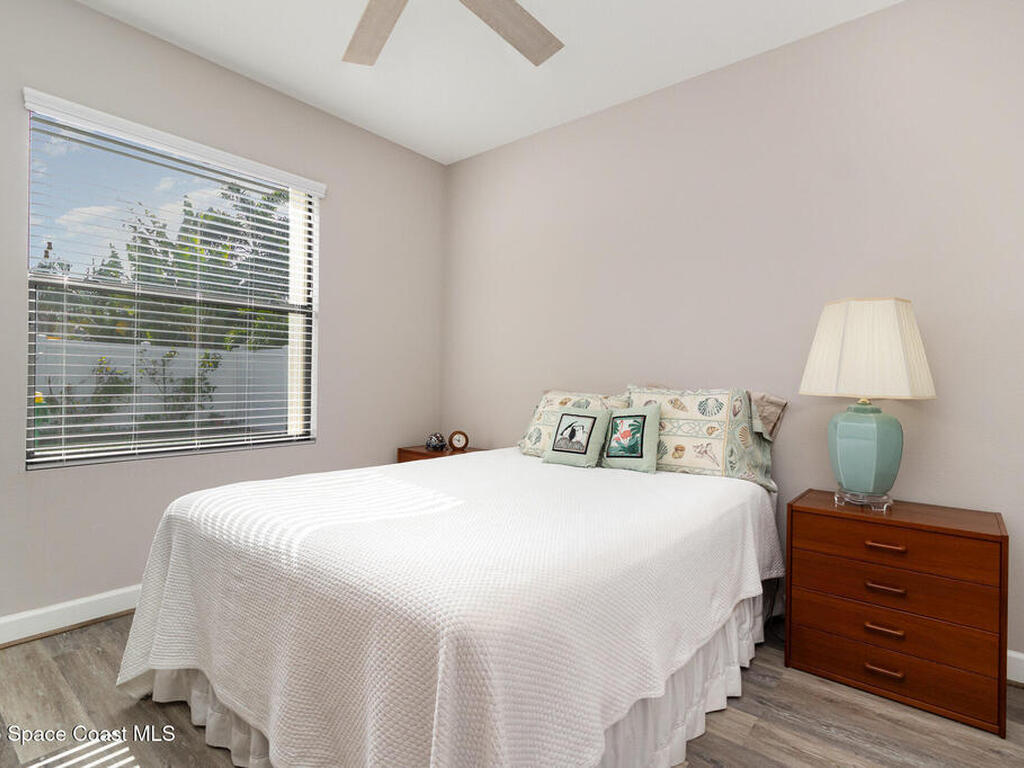 227 Becky Court, Merritt Island, FL 32952