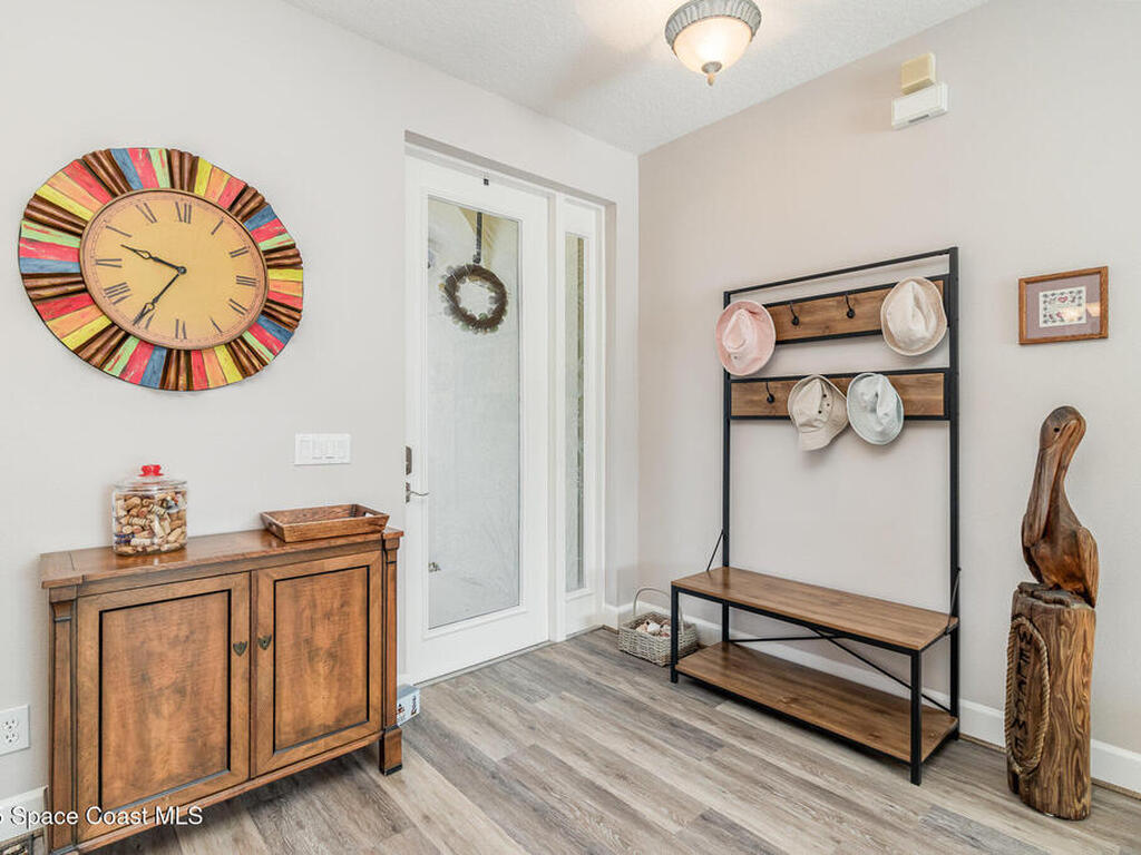 227 Becky Court, Merritt Island, FL 32952