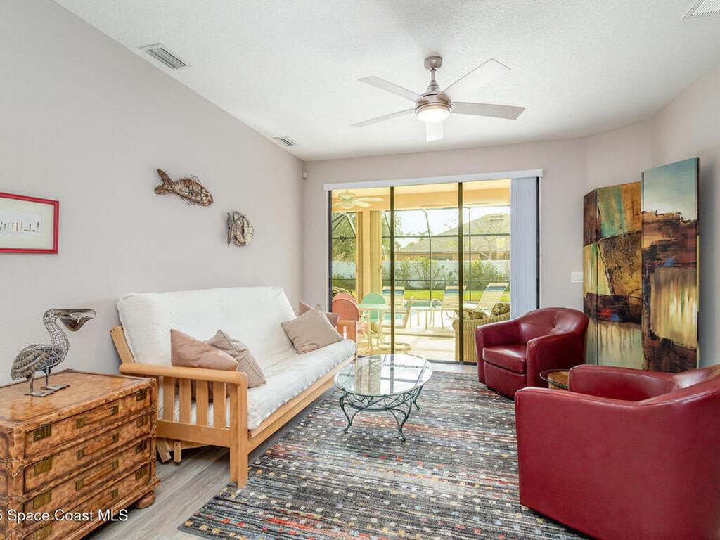 227 Becky Court, Merritt Island, FL 32952